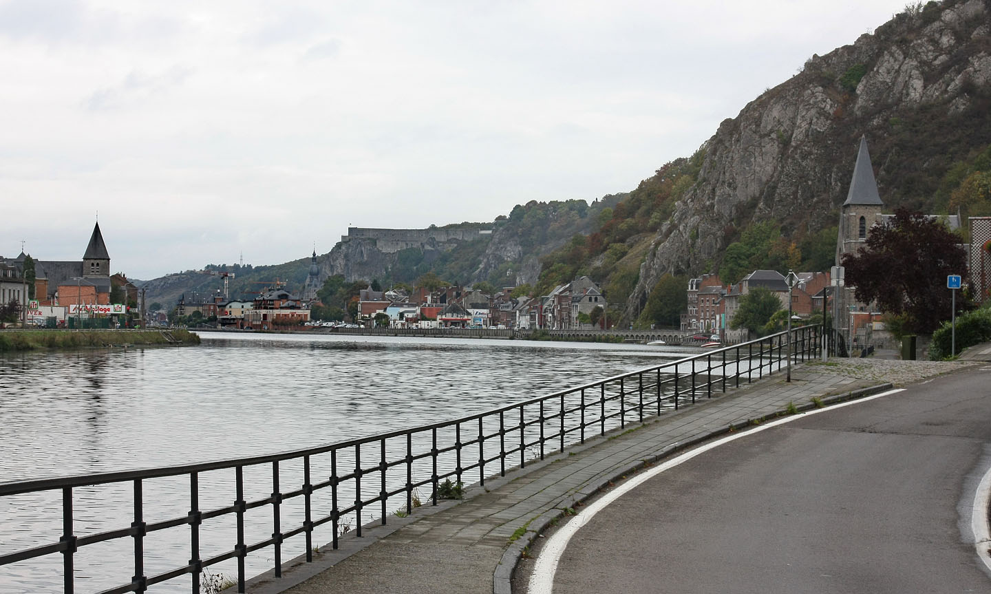 Dinant